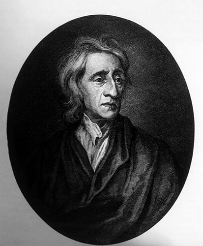 Honoring Our Founding Philosopher